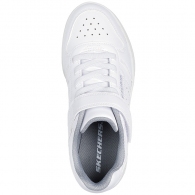 Кроссовки Skechers QUICK STREET thumbnav 4
