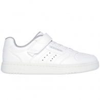 Кроссовки Skechers QUICK STREET thumbnav 5