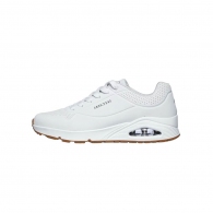 Кроссовки Skechers Uno Stand thumbnav 1