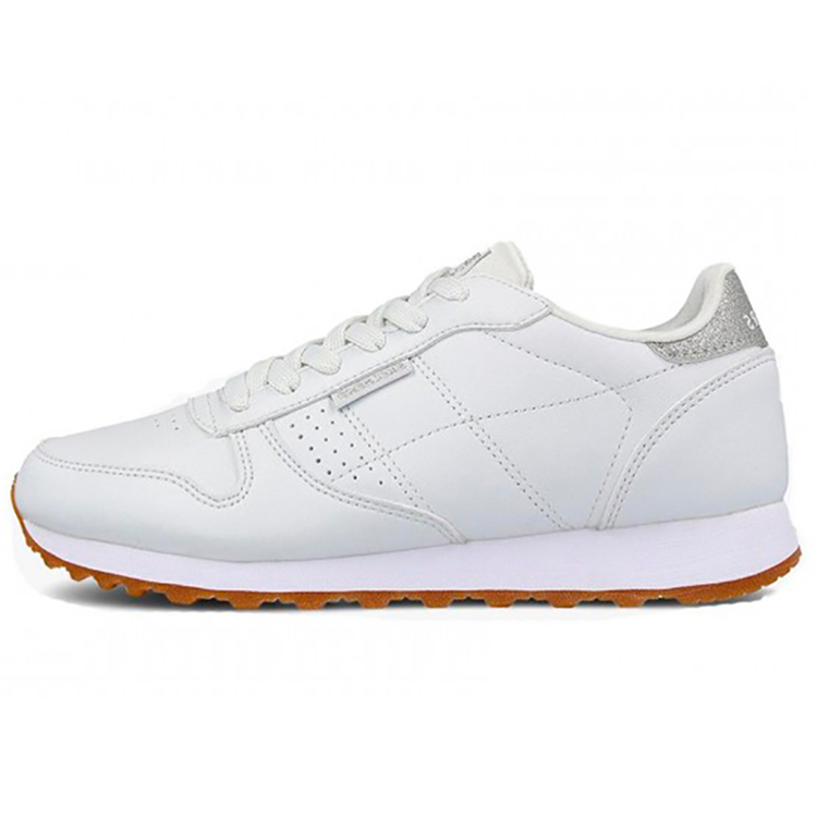 Кроссовки Skechers OG 85 / Женский / 37.5 / Белый photo 1