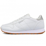Кроссовки Skechers OG 85 thumbnav 1