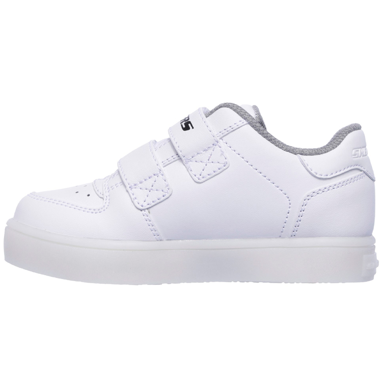 Кроссовки Skechers Energy Lights Gusto photo 1