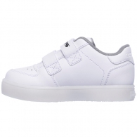 Кроссовки Skechers Energy Lights Gusto thumbnav 1