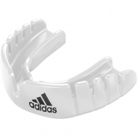 Protectie dinti Adidas Combat Opro Snap Fit thumbnav 1