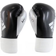 Перчатки для бокса Adidas Combat Hybrid 75 thumbnav