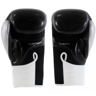 Перчатки для бокса Adidas Combat Hybrid 75 thumbnav 2