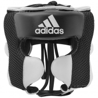 Casca p/u Box Adidas Combat Hybrid 150 thumbnav 1
