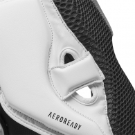 Casca p/u Box Adidas Combat Hybrid 150 thumbnav 4