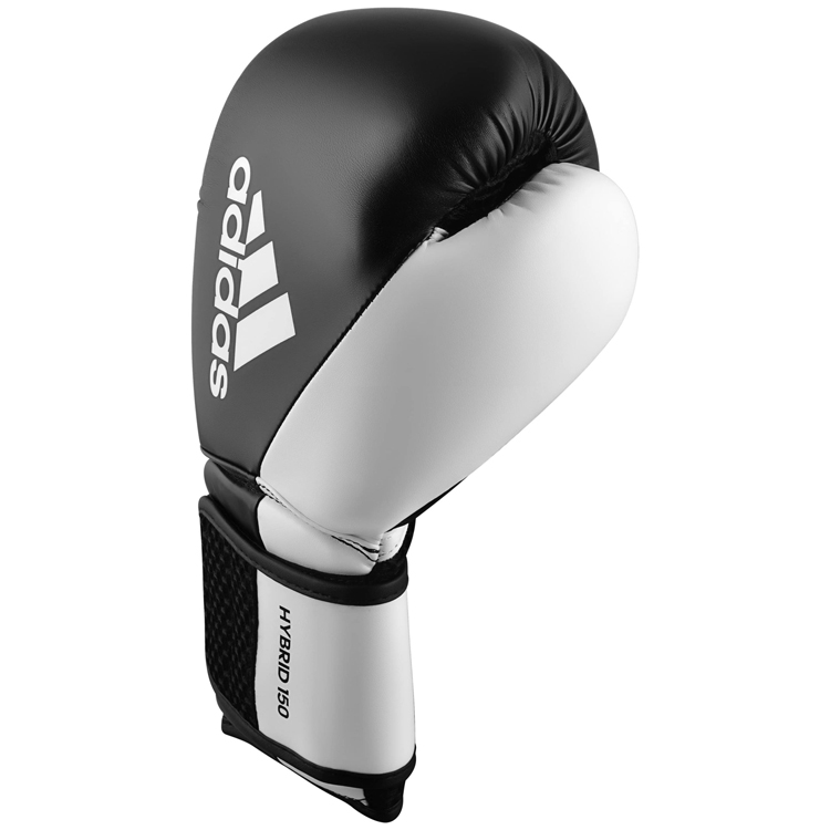 Перчатки для бокса Adidas Combat Hybrid 150 photo 4