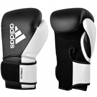 Перчатки для бокса Adidas Combat Hybrid 150 thumbnav 1