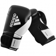Перчатки для бокса Adidas Combat Hybrid 150 thumbnav 2