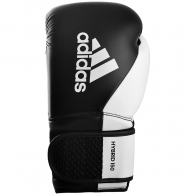 Перчатки для бокса Adidas Combat Hybrid 150 thumbnav 5