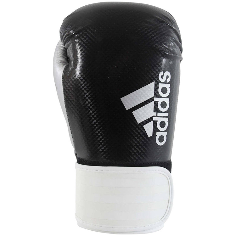 Перчатки для бокса Adidas Combat Hybrid 75 photo 2