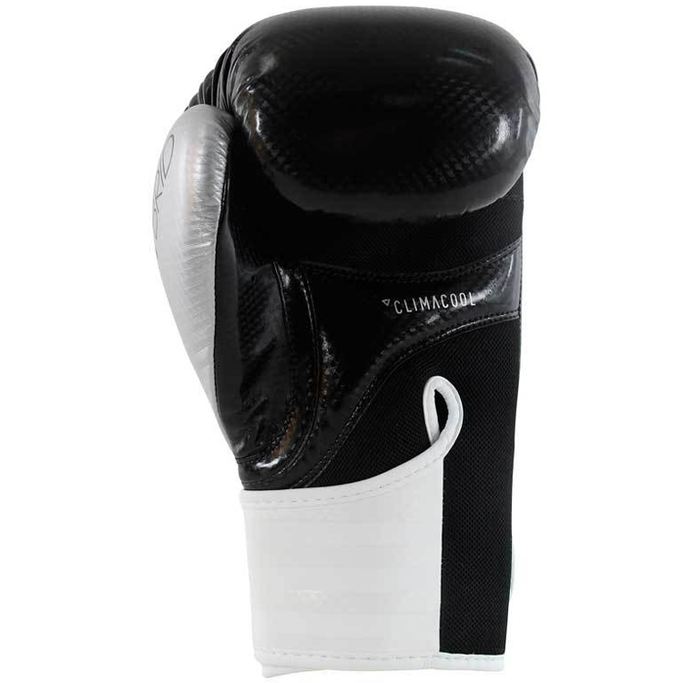 Перчатки для бокса Adidas Combat Hybrid 75 photo 4