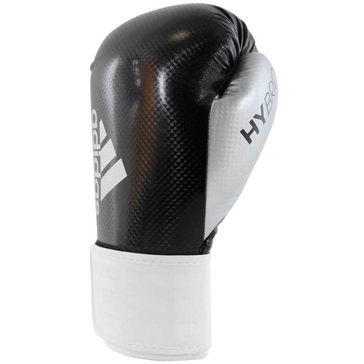 Перчатки для бокса Adidas Combat Hybrid 75 photo 5