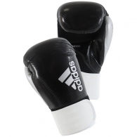 Перчатки для бокса Adidas Combat Hybrid 75 thumbnav 1
