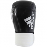 Перчатки для бокса Adidas Combat Hybrid 75 thumbnav 2
