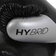 Перчатки для бокса Adidas Combat Hybrid 75 thumbnav 3
