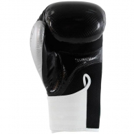 Перчатки для бокса Adidas Combat Hybrid 75 thumbnav 4