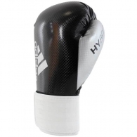 Перчатки для бокса Adidas Combat Hybrid 75 thumbnav 5