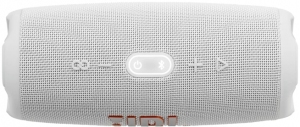 Boxa portabila JBL Charge 5 White thumbnav 3