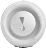 Boxa portabila JBL Charge 5 White thumbnav 4