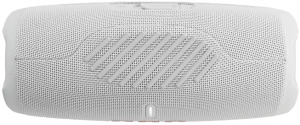 Boxa portabila JBL Charge 5 White thumbnav 5