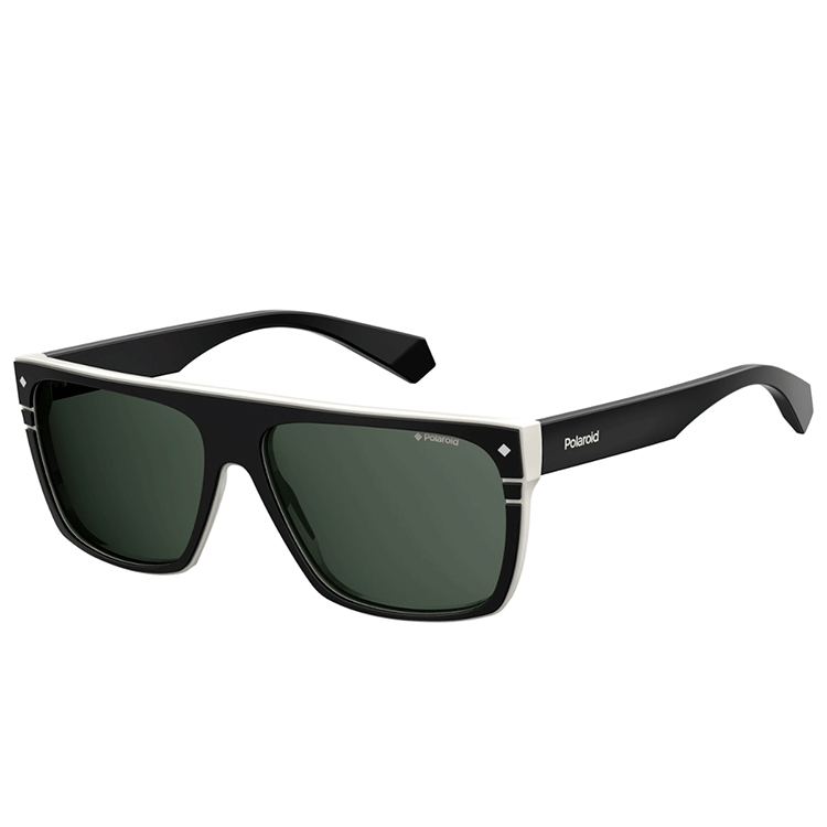 Ochelari de soare Polaroid Sunglasses Negru photo 1 Ochelari de soare Polaroid Sunglasses Negru photo 1