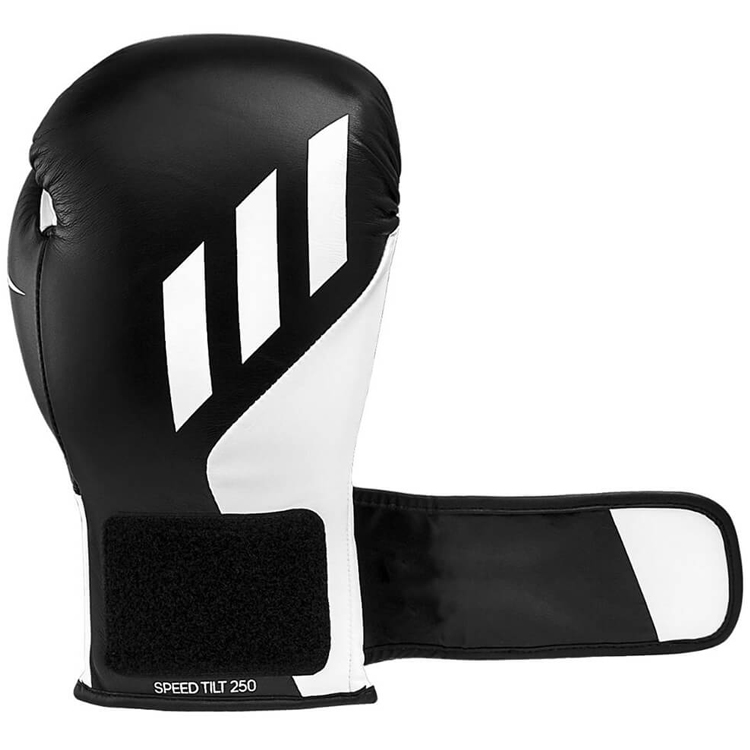 Перчатки для бокса Adidas Combat Speed 250 photo 2