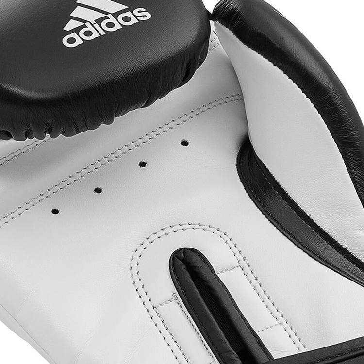 Перчатки для бокса Adidas Combat Speed 250 photo 3