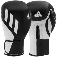 Manusi pentru box Adidas Combat Speed tilt 250 thumbnav
