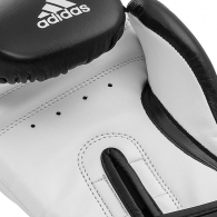 Перчатки для бокса Adidas Combat Speed 250 thumbnav 3