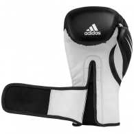 Перчатки для бокса Adidas Combat Speed 250 thumbnav 4