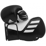 Перчатки для бокса Adidas Combat Speed 250 thumbnav 5