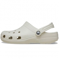 Slapi Crocs Classic thumbnav 1