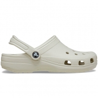 Slapi Crocs Classic thumbnav 2