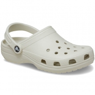 Slapi Crocs Classic thumbnav 3
