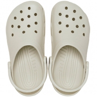 Slapi Crocs Classic thumbnav 4