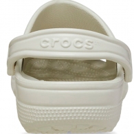Slapi Crocs Classic thumbnav 5