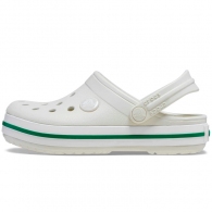Slapi Crocs Crocband Clog thumbnav 1