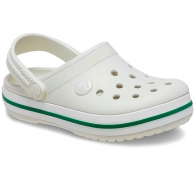 Slapi Crocs Crocband Clog thumbnav 3