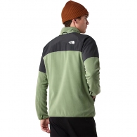 Hanorac The North Face M GLACIER HEAVYWEIGHT FULL ZIP thumbnav 3