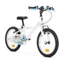 Bicicleta pentru copii U-SKI 3/16 thumbnav 1