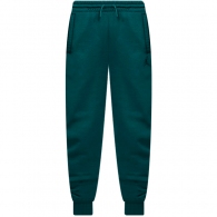 Брюки Nike JDB MJ FLIGHT MVP HBR FLC PANT thumbnav 1