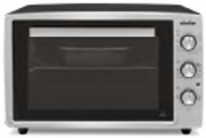 Cuptor electric Simfer M3431R01N0IA thumbnav 1