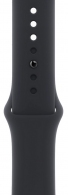 Smart watch Apple Watch SE (2022) 44mm Midnight thumbnav 2