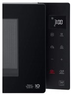 Cuptor cu microunde LG MS23M38GIB thumbnav 3