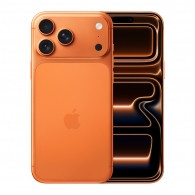 Smartphone Apple iPhone 17 Pro Max 512GB Cosmic Orange thumbnav 1