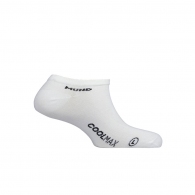 Sosete Mund Socks 800 INVISIBLE COOLMAX thumbnav 1