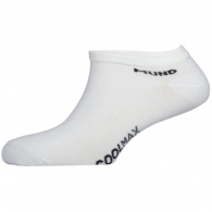 Sosete Mund Socks 800 INVISIBLE COOLMAX thumbnav 2